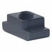 Milling Machine T-Slot Nuts