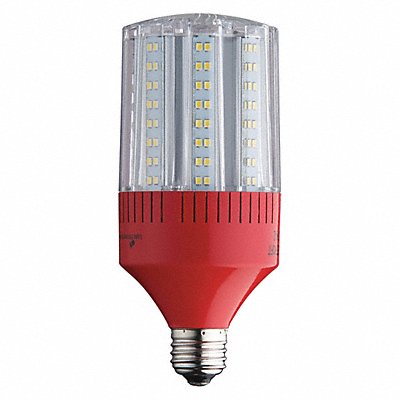 LED Bulb Medium Screw (E26) 5700K 24W