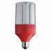 LED Bulb Medium Screw (E26) 5700K 24W