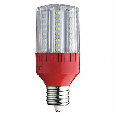 LED Bulb Mogul Screw (EX39) 5700K 24W