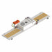 LED Vanity 14 6W 4000K Mid Mount OCC