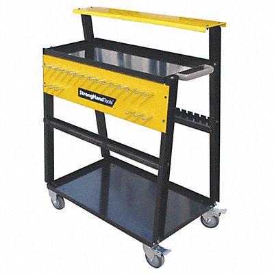 Mobile Tool Cart 43 H