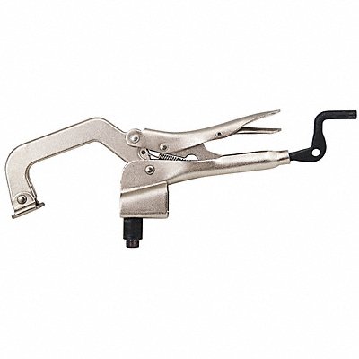 Inserta Pliers 4 Capacity