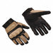 Gloves PR