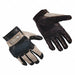 Gloves PR