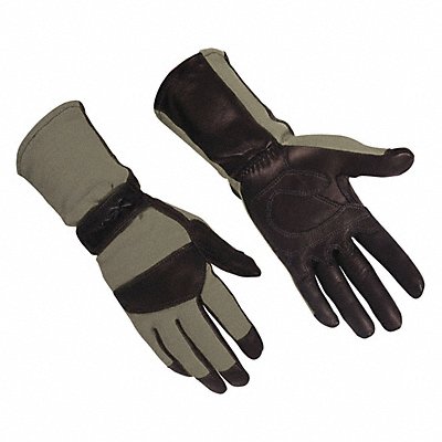 Gloves PR