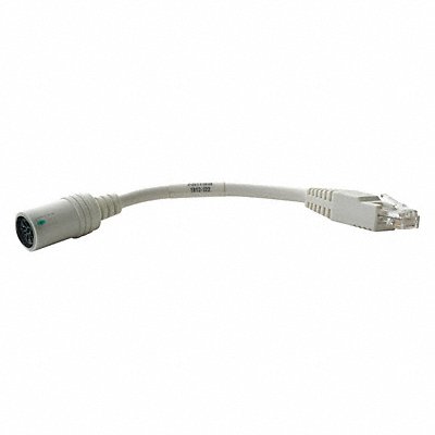 Adapter Cable For Arial Systems