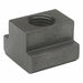 Milling Machine T-Slot Nuts