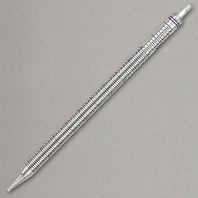 Serological Pipette 50mL PK100