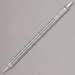 Serological Pipette 50mL PK100
