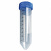 Centrifuge Tube 50mL Pp Pg PK500