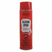 Silicone Spray/Release Agent 20 oz.