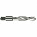 Combination Tap/Drill 6-32 2 Flute