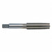 Straight Flute Tap M7x1 HSS