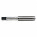 Straight Flute Tap M4x0.7 HSS