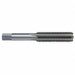 Straight Flute Tap M3x0.5 HSS