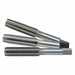 Straight Flute Tap M16x2.0 HSS