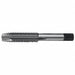 Straight Flute Tap #12-24 HSS
