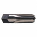 Pipe/Conduit Thread Tap 1/8 -27 HSS