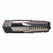 Pipe/Conduit Tap 1-1/4 -11-1/2 HSS