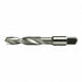 Combination Tap/Drill 1/4 -20 2 Flute
