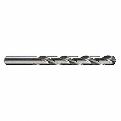 Jobber Drill Bright 13.20mm
