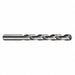 Jobber Drill 15.75mm HSS