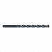 Jobber Drill 7/16 HSS