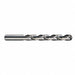 Bright Jobber Drill 118 Deg Pt 1.9mm