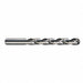 Bright Jobber Drill 118 Deg Pt 2.2mm