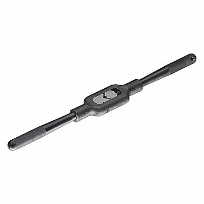 Tap Wrench 1/4 to 1-1/8 