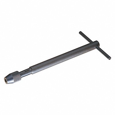 Tap Wrench 7/32 to 1/2 