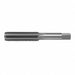 Straight Flute Tap 9/16 -18 HSS