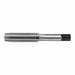 Straight Flute Tap 3/4 -10 HSS