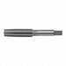 Straight Flute Tap 3/4 -16 HSS