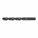 Jobber Drill 19/64 HSS