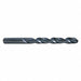 Jobber Drill K HSS