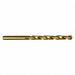 Jobber Drill 15/32 Cobalt