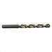 Jobber Drill #31 HSS
