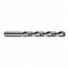 Jobber Drill 7/32 HSS