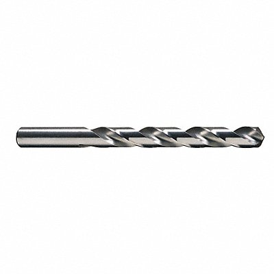 Jobber Drill 5/64 HSS
