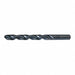 Jobber Drill M HSS