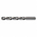 Jobber Drill 9.10mm HSS