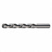 Jobber Drill 15/32 HSS