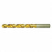 Jobber Drill 10.50mm HSS