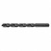 Jobber Drill 10.00mm HSS