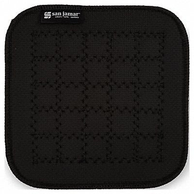 Ultigrip Hot Pad -109F to 500 deg F 7x7 