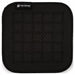 Ultigrip Hot Pad -109F to 500 deg F 7x7 