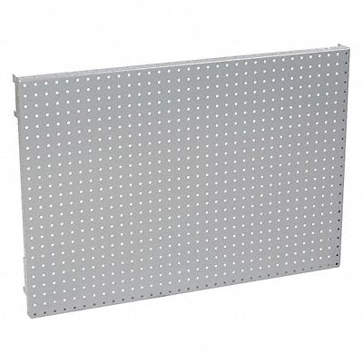 Pegboard Panel For IF-2436-5PYTL