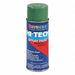Hi Tech Enamel Vista Green 12 oz.
